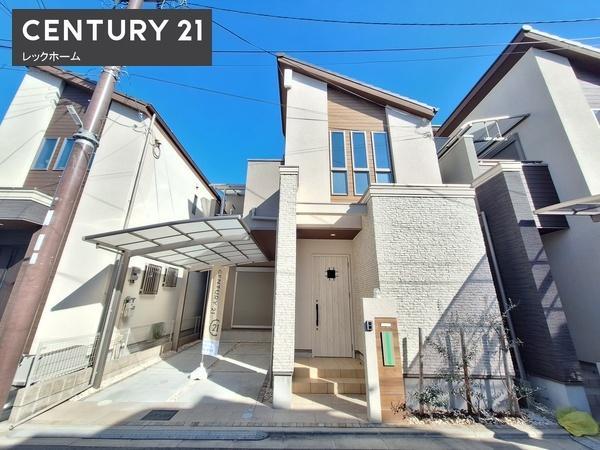 �����s�O���Q����