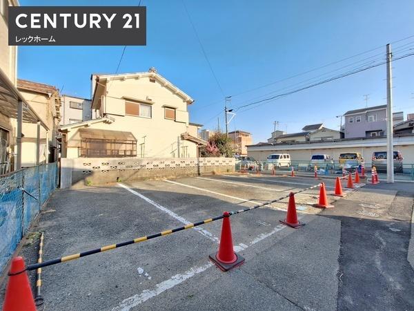 �哌�s�Ԉ�R���ځ@���z�����t�����y�n