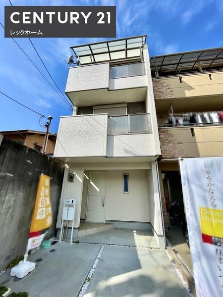 �����s�ԉ��{���Q����