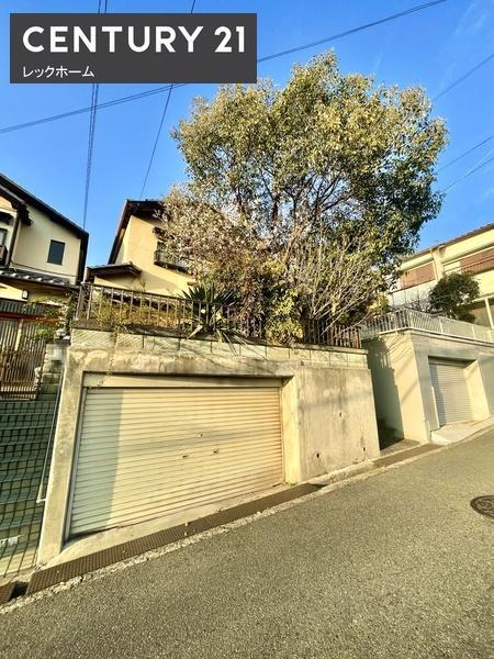 �����s��Z������