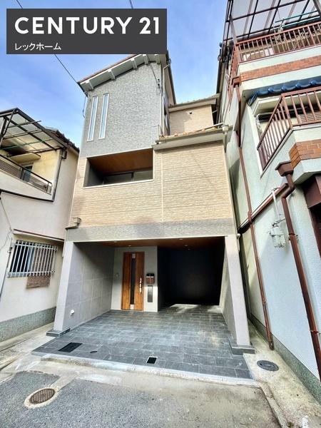 �����s�p�c�Q����