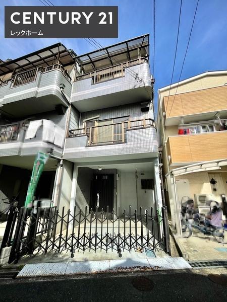 �哌�s�򒬂Q����