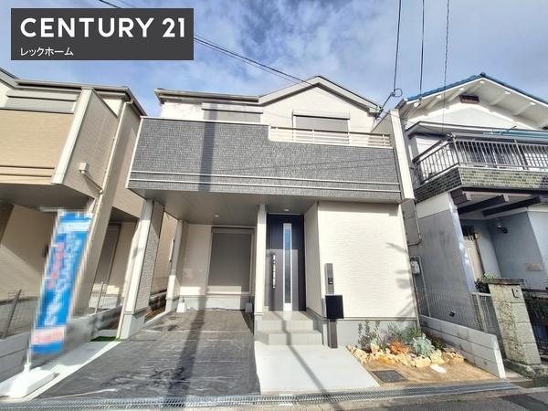 �����s���Z�������R����